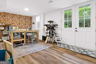 1090 Curtright Pl, Greensboro, GA 30642 - Photo 42