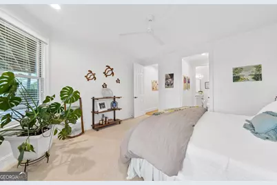 1090 Curtright Place, Greensboro, GA 30642 - Photo 48