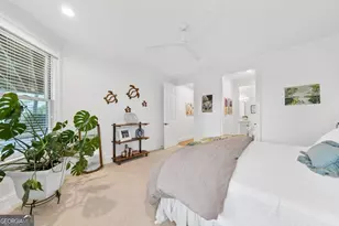 1090 Curtright Pl, Greensboro, GA 30642 - Photo 48