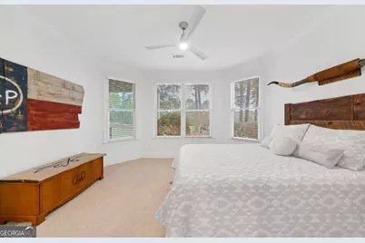 1090 Curtright Place, Greensboro, GA 30642 - Photo 50