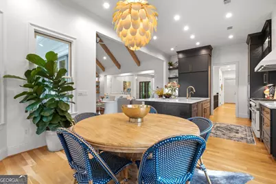 1090 Curtright Place, Greensboro, GA 30642 - Photo 20