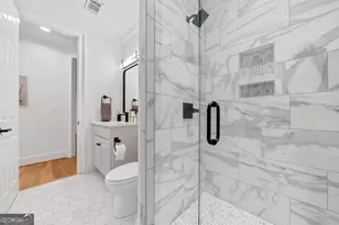 1090 Curtright Pl, Greensboro, GA 30642 - Photo 46