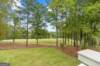 1090 Curtright Place, Greensboro, GA 30642 - Photo 58