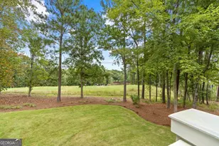 1090 Curtright Pl, Greensboro, GA 30642 - Photo 58