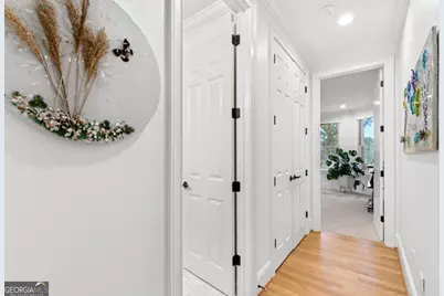 1090 Curtright Place, Greensboro, GA 30642 - Photo 44