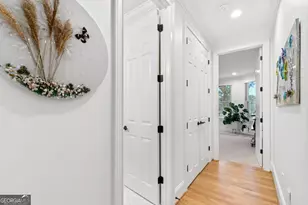 1090 Curtright Pl, Greensboro, GA 30642 - Photo 44