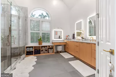 1090 Curtright Place, Greensboro, GA 30642 - Photo 26