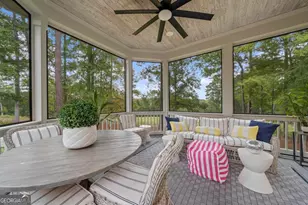 1090 Curtright Pl, Greensboro, GA 30642 - Photo 22