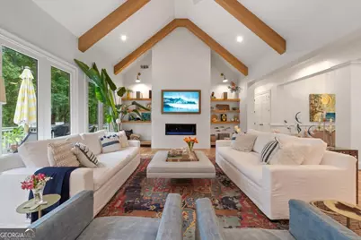 1090 Curtright Place, Greensboro, GA 30642 - Photo 10