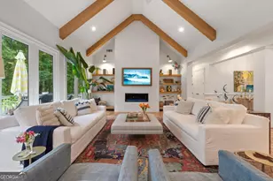 1090 Curtright Pl, Greensboro, GA 30642 - Photo 10