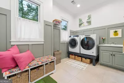 1090 Curtright Place, Greensboro, GA 30642 - Photo 30