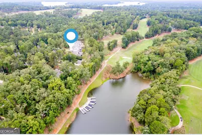 1090 Curtright Place, Greensboro, GA 30642 - Photo 66