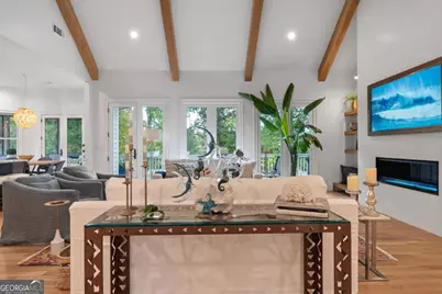 1090 Curtright Place, Greensboro, GA 30642 - Photo 8