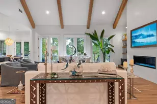 1090 Curtright Pl, Greensboro, GA 30642 - Photo 8