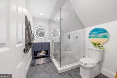 1090 Curtright Place, Greensboro, GA 30642 - Photo 34