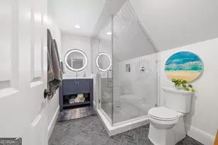 1090 Curtright Pl, Greensboro, GA 30642 - Photo 34