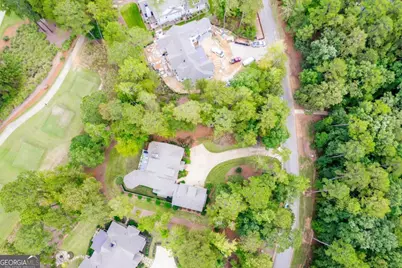 1090 Curtright Place, Greensboro, GA 30642 - Photo 64