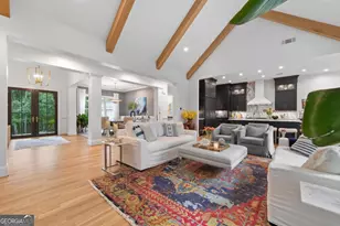 1090 Curtright Pl, Greensboro, GA 30642 - Photo 12