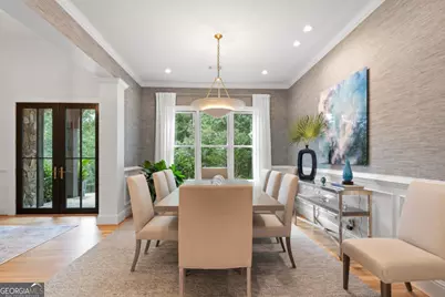 1090 Curtright Place, Greensboro, GA 30642 - Photo 6