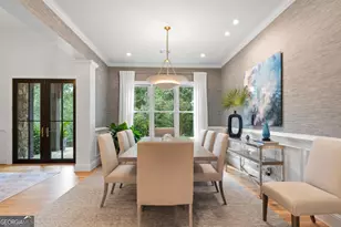 1090 Curtright Pl, Greensboro, GA 30642 - Photo 6