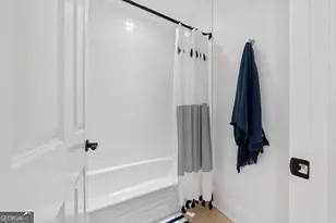 1090 Curtright Pl, Greensboro, GA 30642 - Photo 52