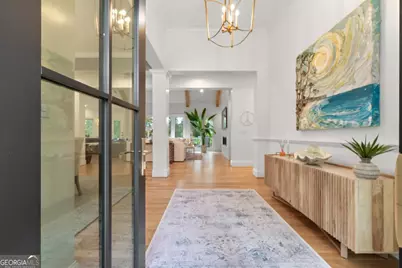 1090 Curtright Place, Greensboro, GA 30642 - Photo 2