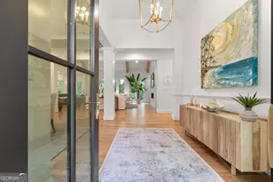 1090 Curtright Pl, Greensboro, GA 30642 - Photo 2