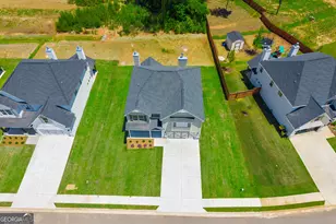 5387 Felles Wy, Forsyth, GA 31029 - Photo 64