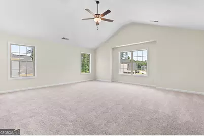 5387 Felles Way, Forsyth, GA 31029 - Photo 40