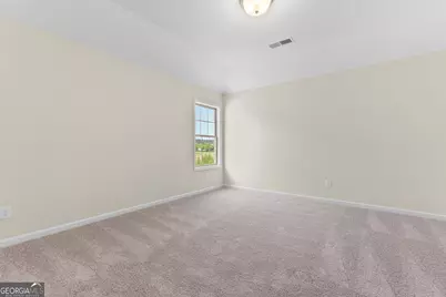 5387 Felles Way, Forsyth, GA 31029 - Photo 54