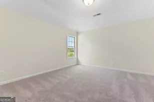 5387 Felles Wy, Forsyth, GA 31029 - Photo 54
