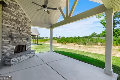 5387 Felles Way, Forsyth, GA 31029 - Photo 58