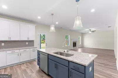 5387 Felles Way, Forsyth, GA 31029 - Photo 34