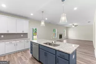 5387 Felles Wy, Forsyth, GA 31029 - Photo 34