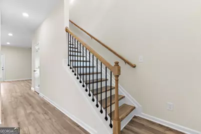 5387 Felles Way, Forsyth, GA 31029 - Photo 38