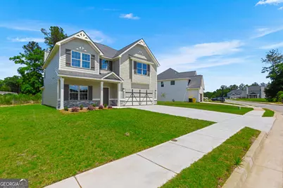 5387 Felles Way, Forsyth, GA 31029 - Photo 6