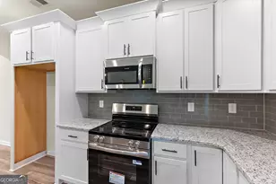 5387 Felles Wy, Forsyth, GA 31029 - Photo 36