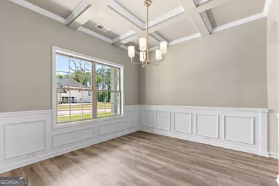 5387 Felles Way, Forsyth, GA 31029 - Photo 18