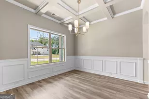 5387 Felles Wy, Forsyth, GA 31029 - Photo 18