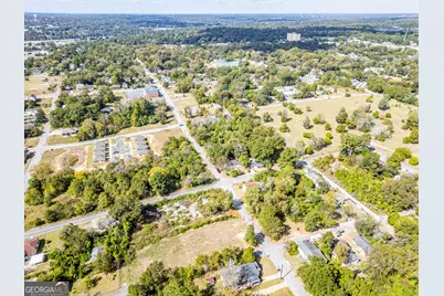 845 Norris Street, Macon, GA 31217 - Photo 20