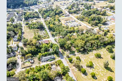 845 Norris Street, Macon, GA 31217 - Photo 16