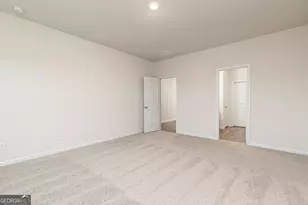 1443 Sodbuster Dr, Locust Grove, GA 30248 - Photo 12