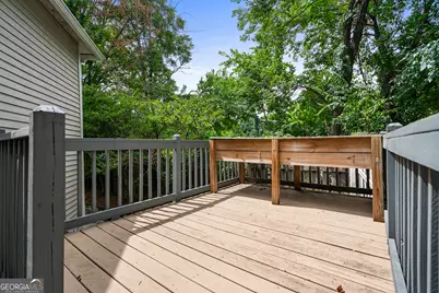 312 Glenwood Avenue SE, Atlanta, GA 30312 - Photo 28