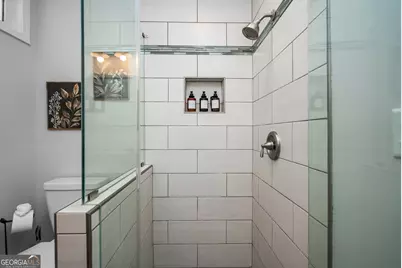 312 Glenwood Avenue SE, Atlanta, GA 30312 - Photo 18