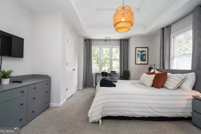 312 Glenwood Avenue SE, Atlanta, GA 30312 - Photo 14