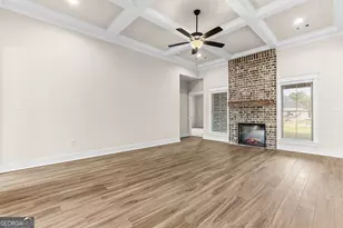 117 Black Birch Ln, Kathleen, GA 31047 - Photo 16