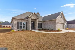 117 Black Birch Ln, Kathleen, GA 31047 - Photo 2