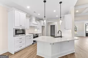 117 Black Birch Ln, Kathleen, GA 31047 - Photo 22