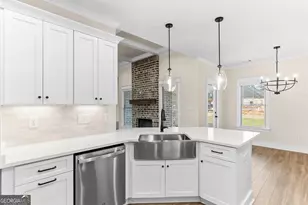 117 Black Birch Ln, Kathleen, GA 31047 - Photo 26