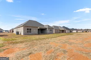 117 Black Birch Ln, Kathleen, GA 31047 - Photo 56